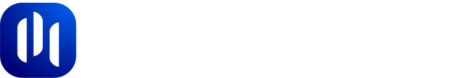Appficient