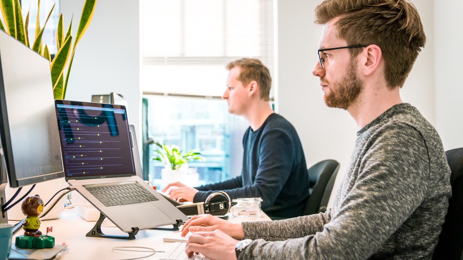 Van Excel naar een CRM voor je klantgegevens