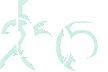 2BA