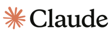 Claude