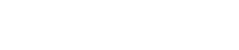 e-Boekhouden