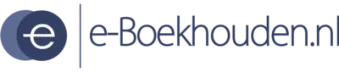 e-Boekhouden
