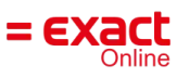 Exact Online
