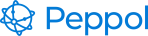 Peppol