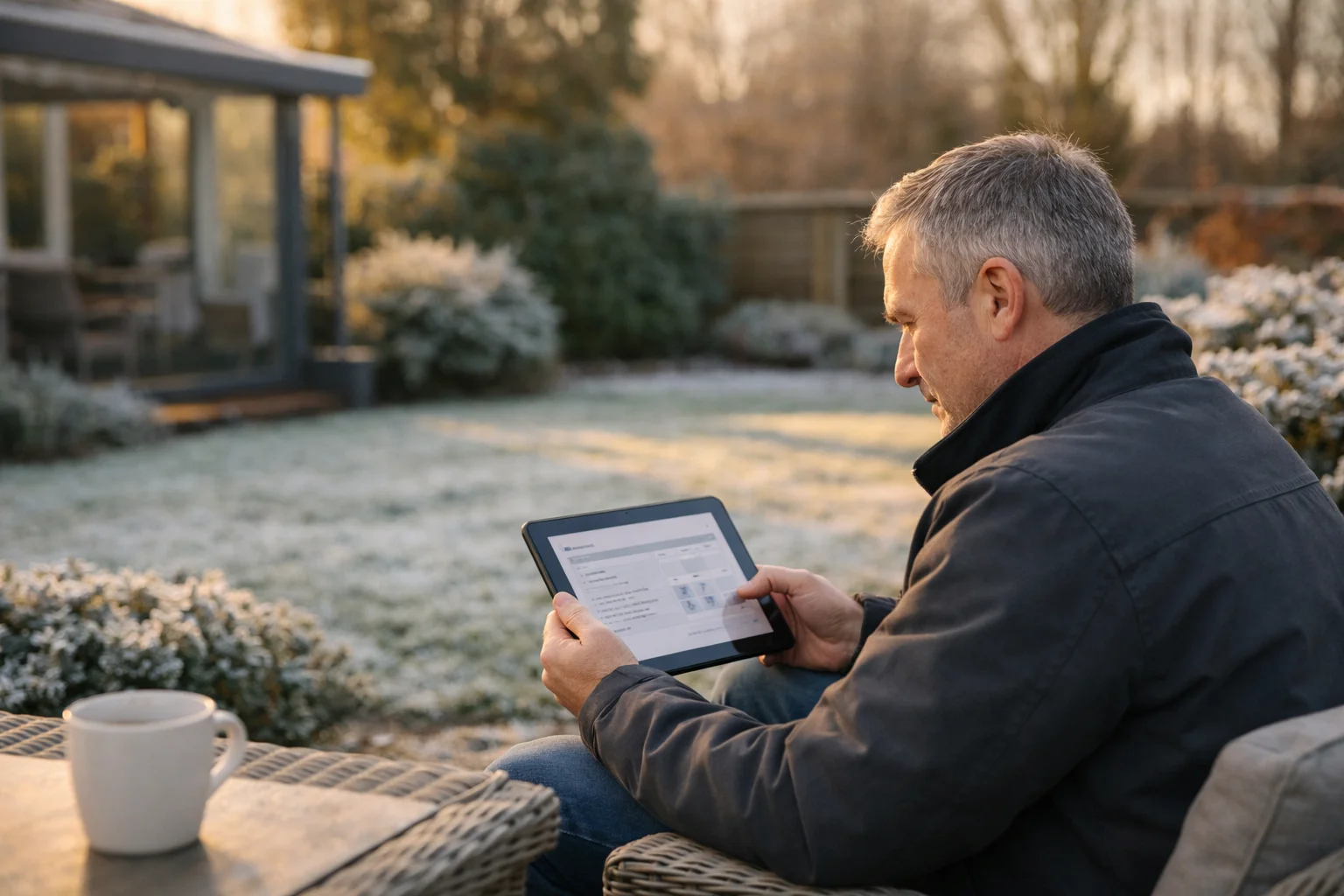 AI gebruiken voor offertes met meer regie